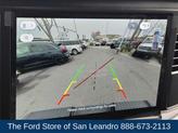 Thumbnail of 2025 Carbonized Gray Metallic Ford F-150