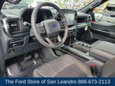 Thumbnail of 2025 Carbonized Gray Metallic Ford F-150
