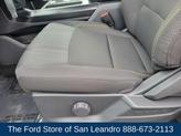 Thumbnail of 2025 Carbonized Gray Metallic Ford F-150