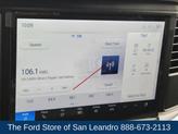 Thumbnail of 2025 Carbonized Gray Metallic Ford F-150