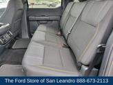Thumbnail of 2025 Carbonized Gray Metallic Ford F-150