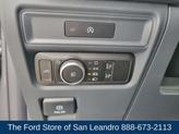 Thumbnail of 2025 Carbonized Gray Metallic Ford F-150