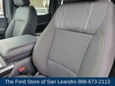Thumbnail of 2025 Carbonized Gray Metallic Ford F-150