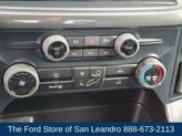 Thumbnail of 2025 Carbonized Gray Metallic Ford F-150