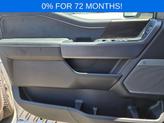 Thumbnail of 2025 Silver Metallic Ford F-150 Lightning