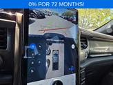 Thumbnail of 2025 Silver Metallic Ford F-150 Lightning