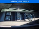Thumbnail of 2025 Silver Metallic Ford F-150 Lightning