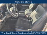 Thumbnail of 2024 Star White Metallic Tri-Coat Ford Expedition