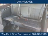 Thumbnail of 2024 Star White Metallic Tri-Coat Ford Expedition