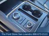 Thumbnail of 2024 Star White Metallic Tri-Coat Ford Expedition