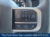 Thumbnail of 2024 Star White Metallic Tri-Coat Ford Expedition