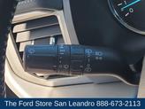 Thumbnail of 2024 Star White Metallic Tri-Coat Ford Expedition