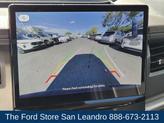 Thumbnail of 2024 Star White Metallic Tri-Coat Ford Expedition