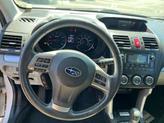Thumbnail of 2015 Satin White Pearl Subaru Forester