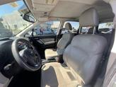 Thumbnail of 2015 Satin White Pearl Subaru Forester
