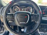 Thumbnail of 2015 Billet Silver Metallic CC Dodge Challenger