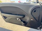 Thumbnail of 2015 Billet Silver Metallic CC Dodge Challenger