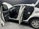 Thumbnail of 2019 Blizzard Pearl Toyota C-HR