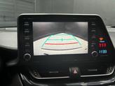 Thumbnail of 2019 Blizzard Pearl Toyota C-HR