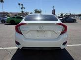 Thumbnail of 2016  Honda Civic