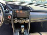 Thumbnail of 2016  Honda Civic