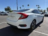 Thumbnail of 2016  Honda Civic