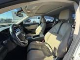 Thumbnail of 2016  Honda Civic