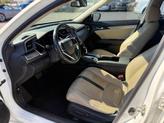 Thumbnail of 2016  Honda Civic