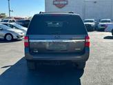 Thumbnail of 2017 Grey Ford Expedition