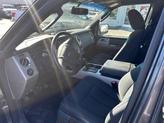 Thumbnail of 2017 Grey Ford Expedition