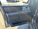 Thumbnail of 2017 Grey Ford Expedition