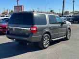 Thumbnail of 2017 Grey Ford Expedition