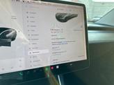 Thumbnail of 2018 Grey Tesla Model 3