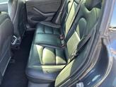 Thumbnail of 2018 Grey Tesla Model 3