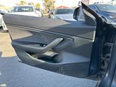 Thumbnail of 2018 Grey Tesla Model 3