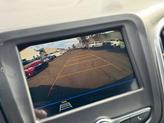Thumbnail of 2019 Kinetic Blue Metallic Chevrolet Equinox