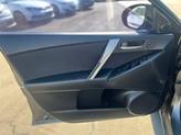 Thumbnail of 2011 Graphite Mica Mazda Mazda3