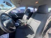 Thumbnail of 2011 Graphite Mica Mazda Mazda3