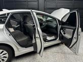 Thumbnail of 2014 Classic Silver Metallic Toyota Prius Plug-in