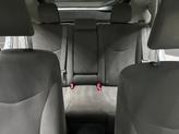 Thumbnail of 2014 Classic Silver Metallic Toyota Prius Plug-in