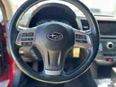 Thumbnail of 2014  Subaru Legacy