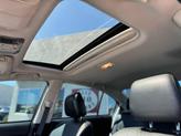 Thumbnail of 2014  Subaru Legacy