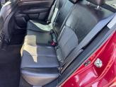 Thumbnail of 2014  Subaru Legacy