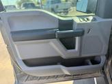 Thumbnail of 2017 Magnetic Metallic Ford F-150