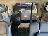Thumbnail of 2015 True Blue Pearlcoat Dodge Grand Caravan