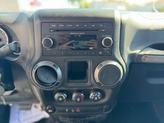 Thumbnail of 2014  Jeep Wrangler