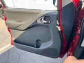 Thumbnail of 2012 Lava Red Nissan Frontier
