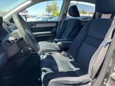 Thumbnail of 2011 Polished Metal Metallic Honda CR-V