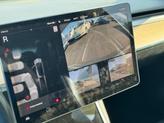 Thumbnail of 2018 Grey Tesla Model 3