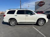 Thumbnail of 2011  Toyota Sequoia